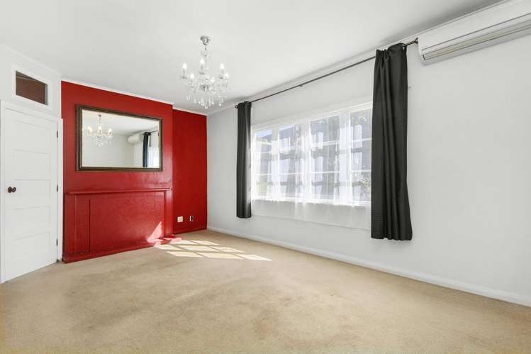 32 Durham Crescent_1