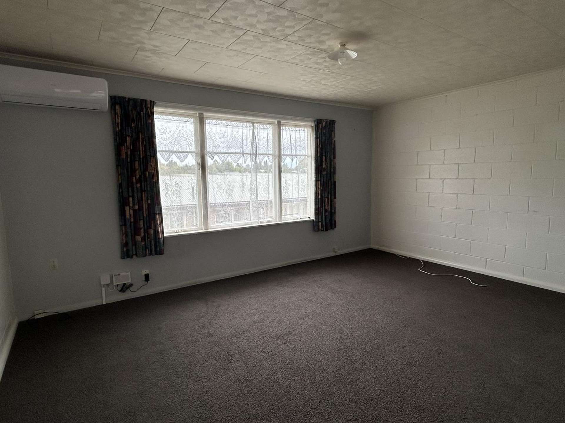 113B Manaia Street 11139_0