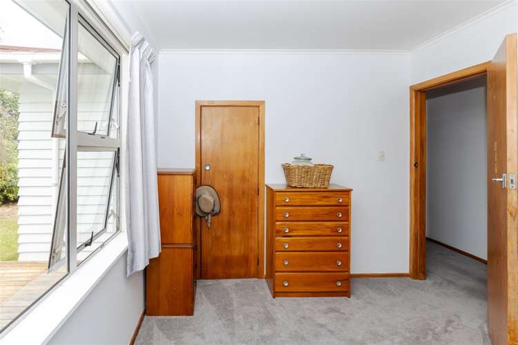 135 Warburton Crescent Te Awamutu_16