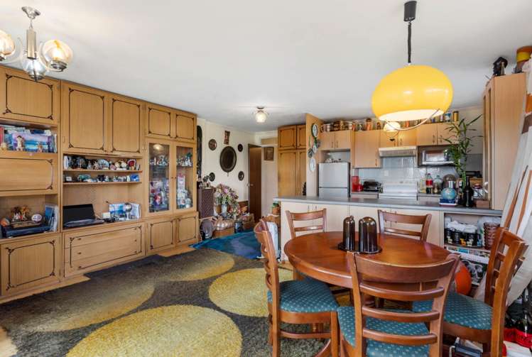 2/27 Rangatira Road Birkdale_3