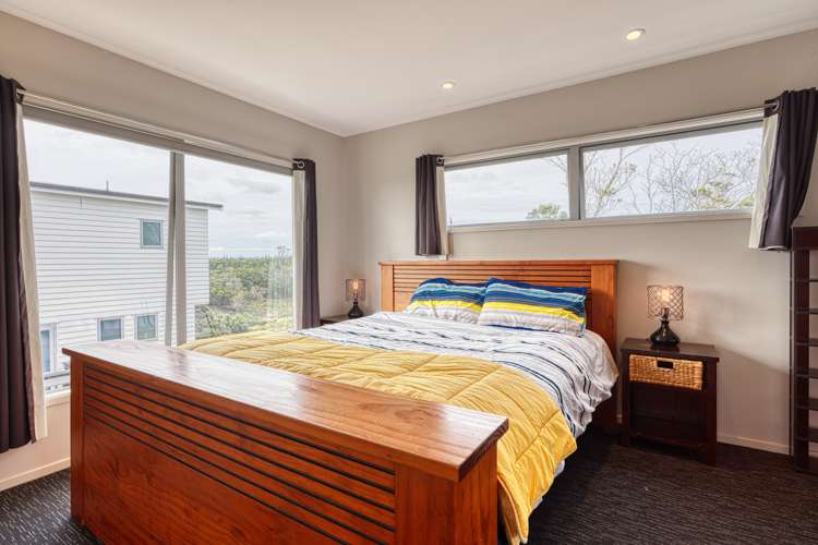 10 Cornwall Way_5