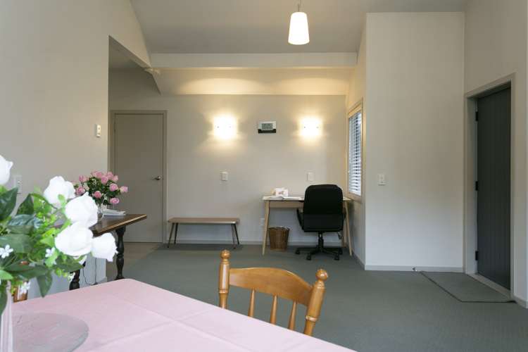 17 Parata Street Taupo_13