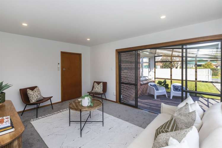 38 Sledmere Street Burnside_7