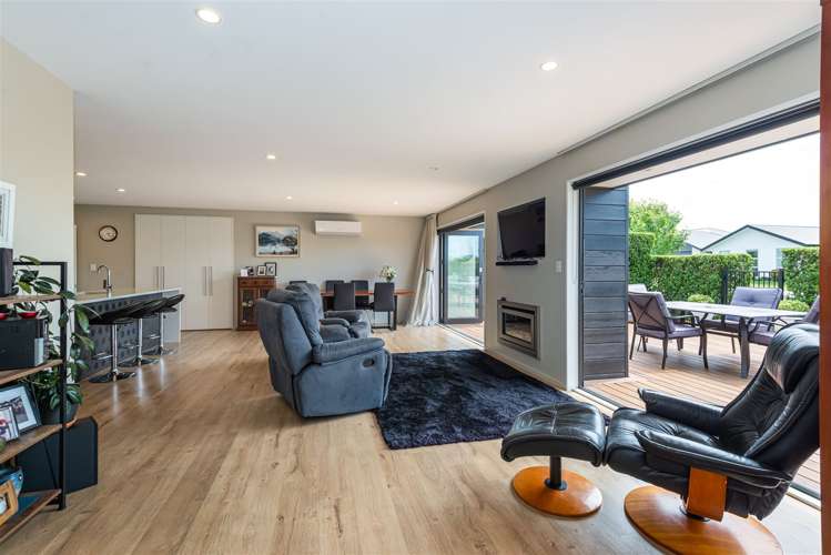 26 Watkins Drive Rangiora_6