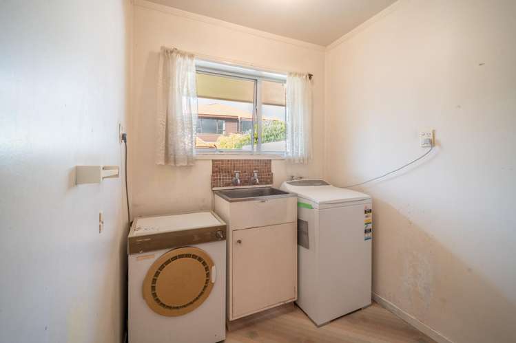 221 Ngatai Road Otumoetai_11