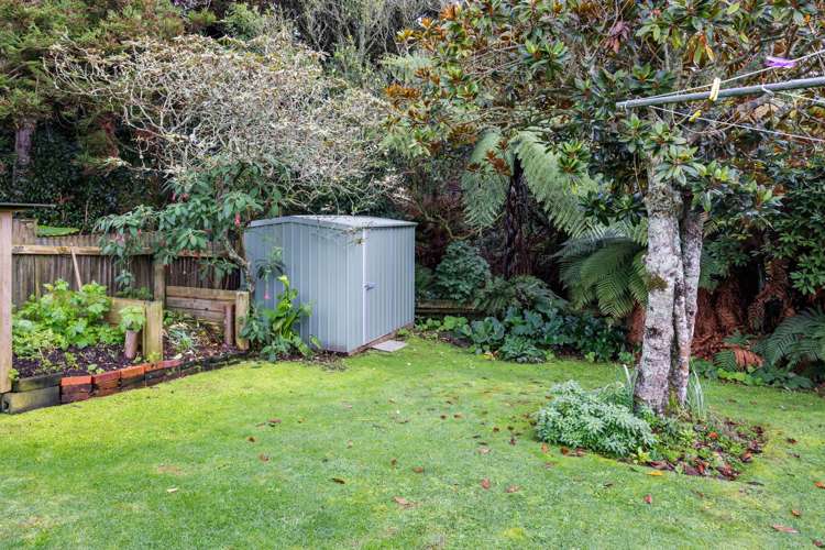 43 Cameron Street Hawera_43