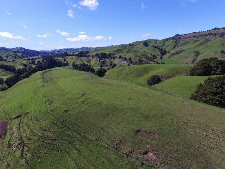1190 Ohura Road Waimiha-Ongarue_6