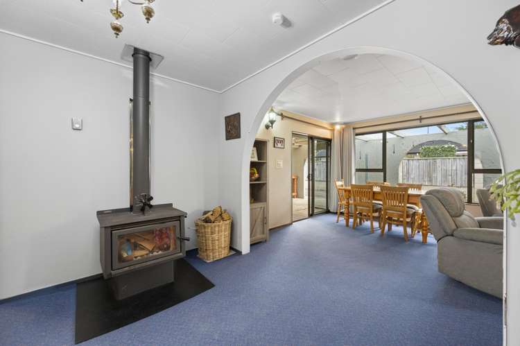 165 Chatham Road Flaxmere_6