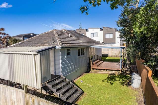 1/110 Lynwood Road New Lynn_2