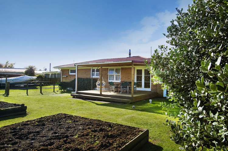 25 Te Poi Road Te Poi_8