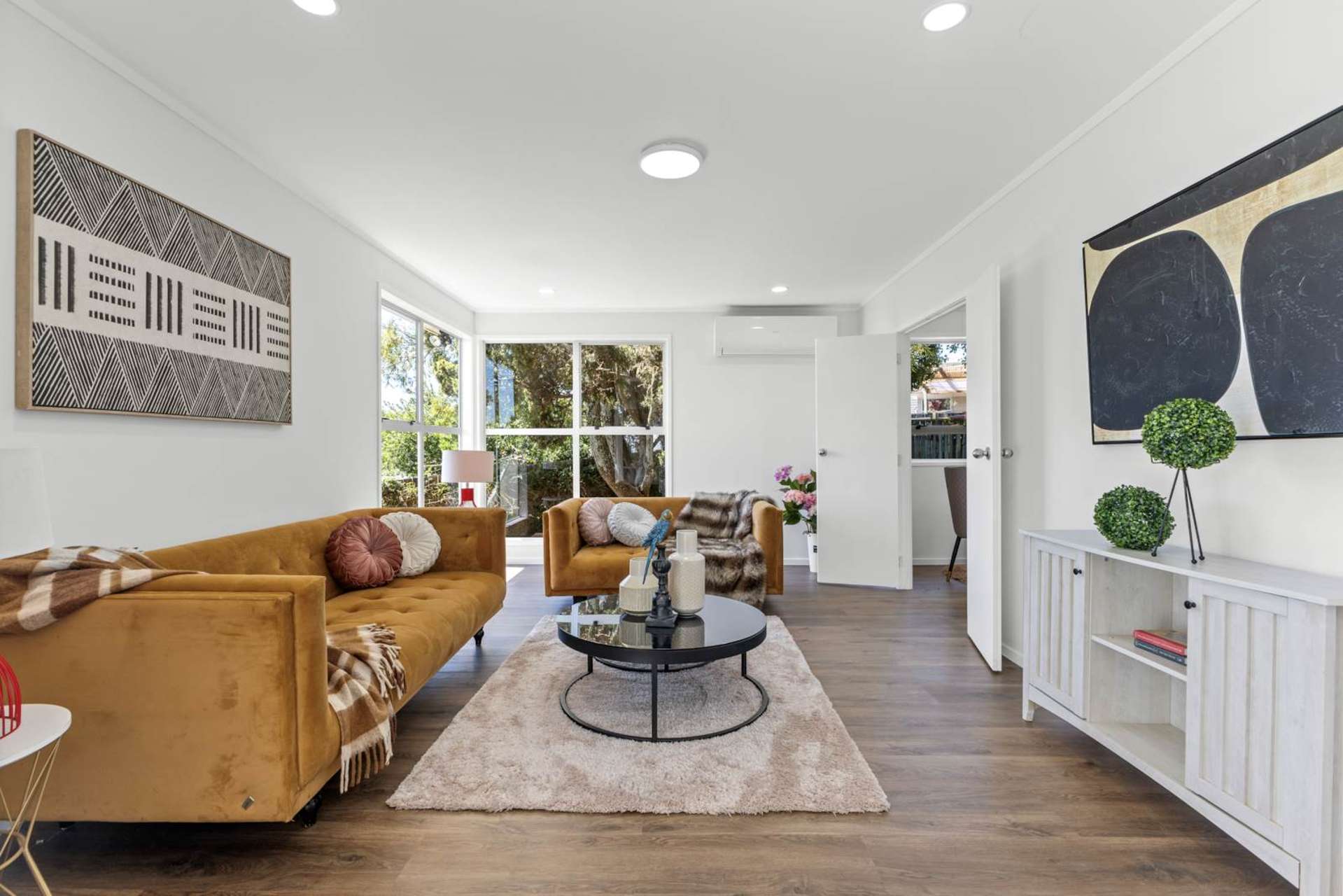 33 Boundary Road Papakura_0