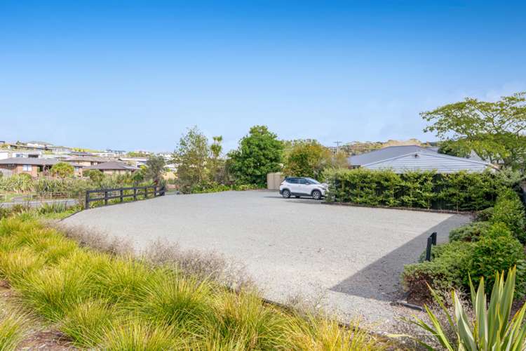 Lot 2/20 Old Waipu Road Mangawhai_1