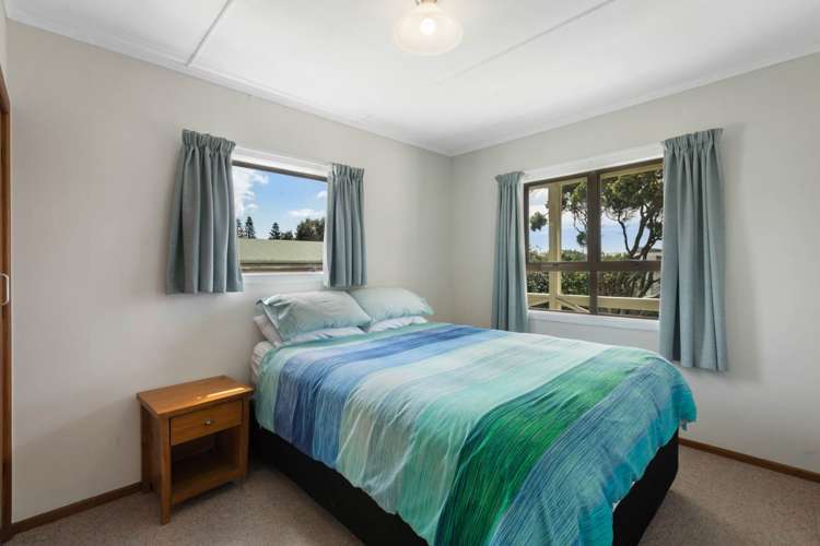 20 Shaw Road Waihi Beach_22