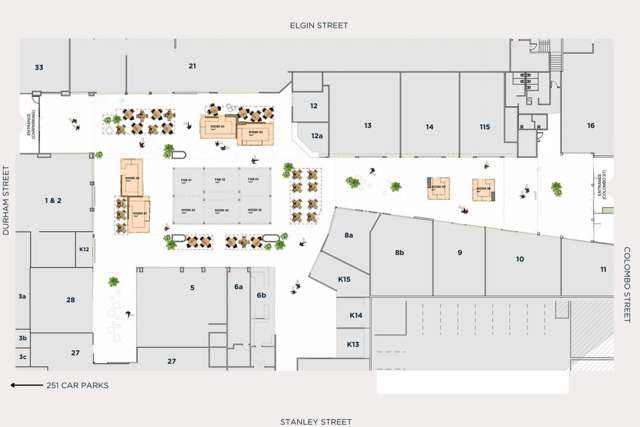 363 Colombo Street Sydenham_1