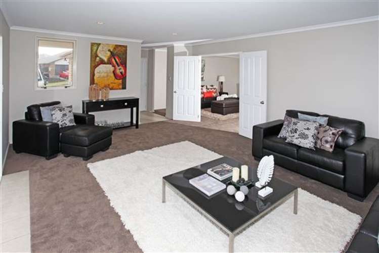 55 Keri Vista Rise Papakura_3