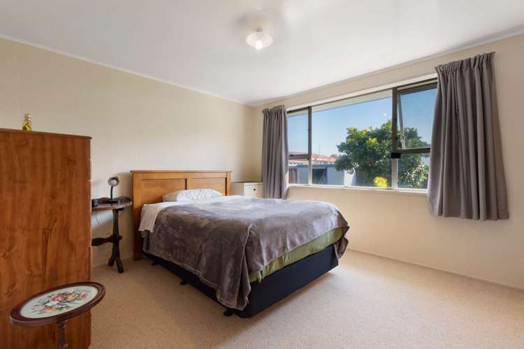 61 Fenton Mill Road Kawerau_10