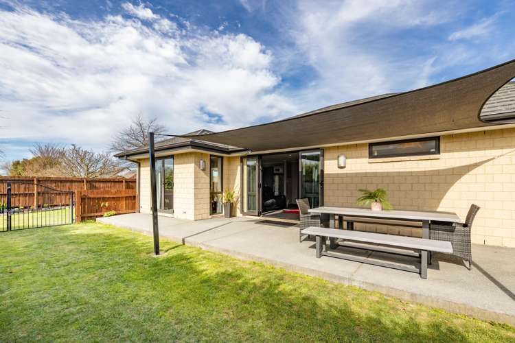 17 Buckleys Road Rangiora_15