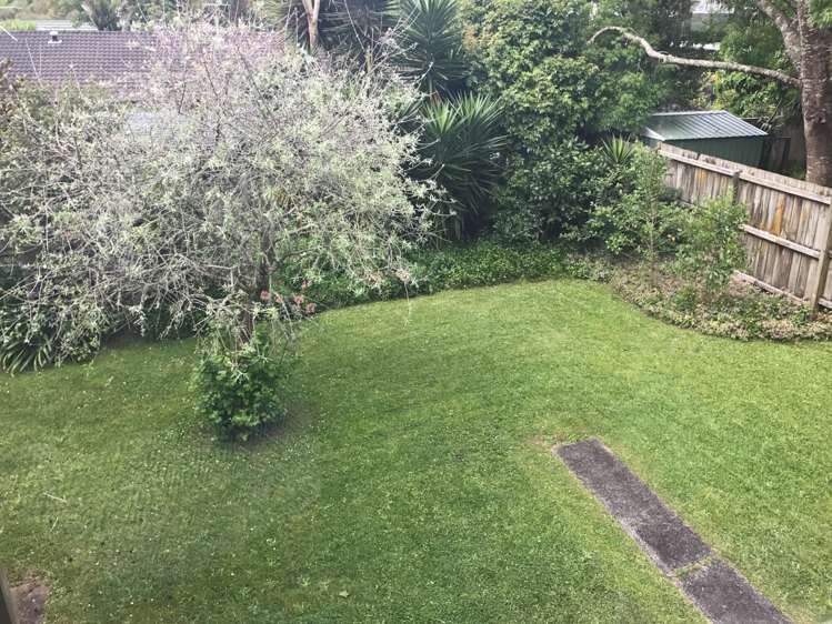 3/196 Gowing Drive Meadowbank_11