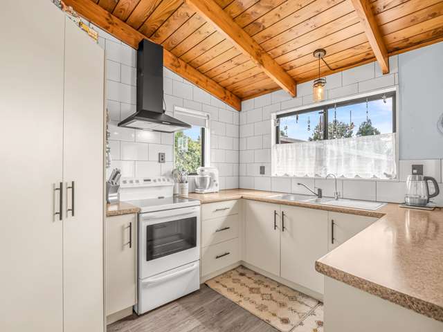 2/33 Kea Street Katikati_2