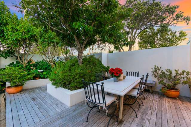 1/55 Northboro Road Hauraki_1