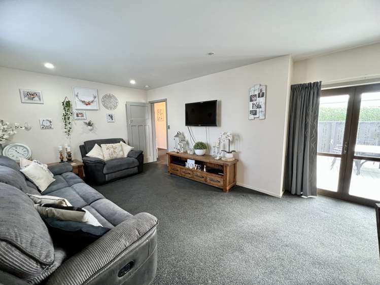 328 Ness Street Appleby_12