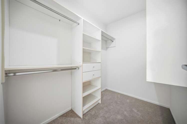 8 Larch Street Avondale_12