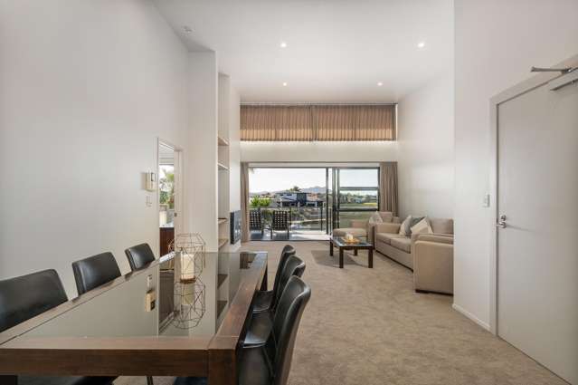 10/73 South Highway Whitianga_3