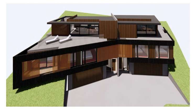 2 Lynch Lane Queenstown Hill_13