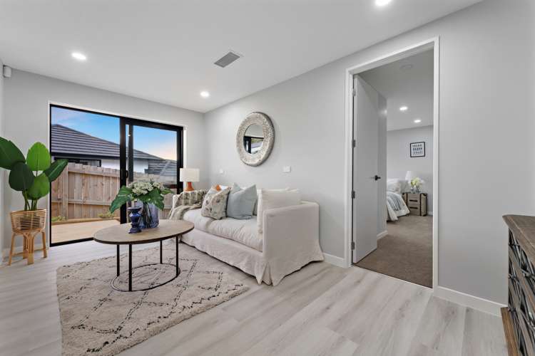 30 Ringi Lane Orewa_13