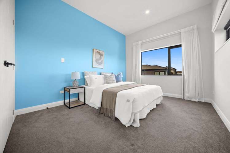 9 Wyon Way Flat Bush_15