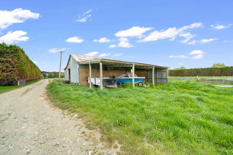 346 Riversdale Ardlussa Road Riversdale_27