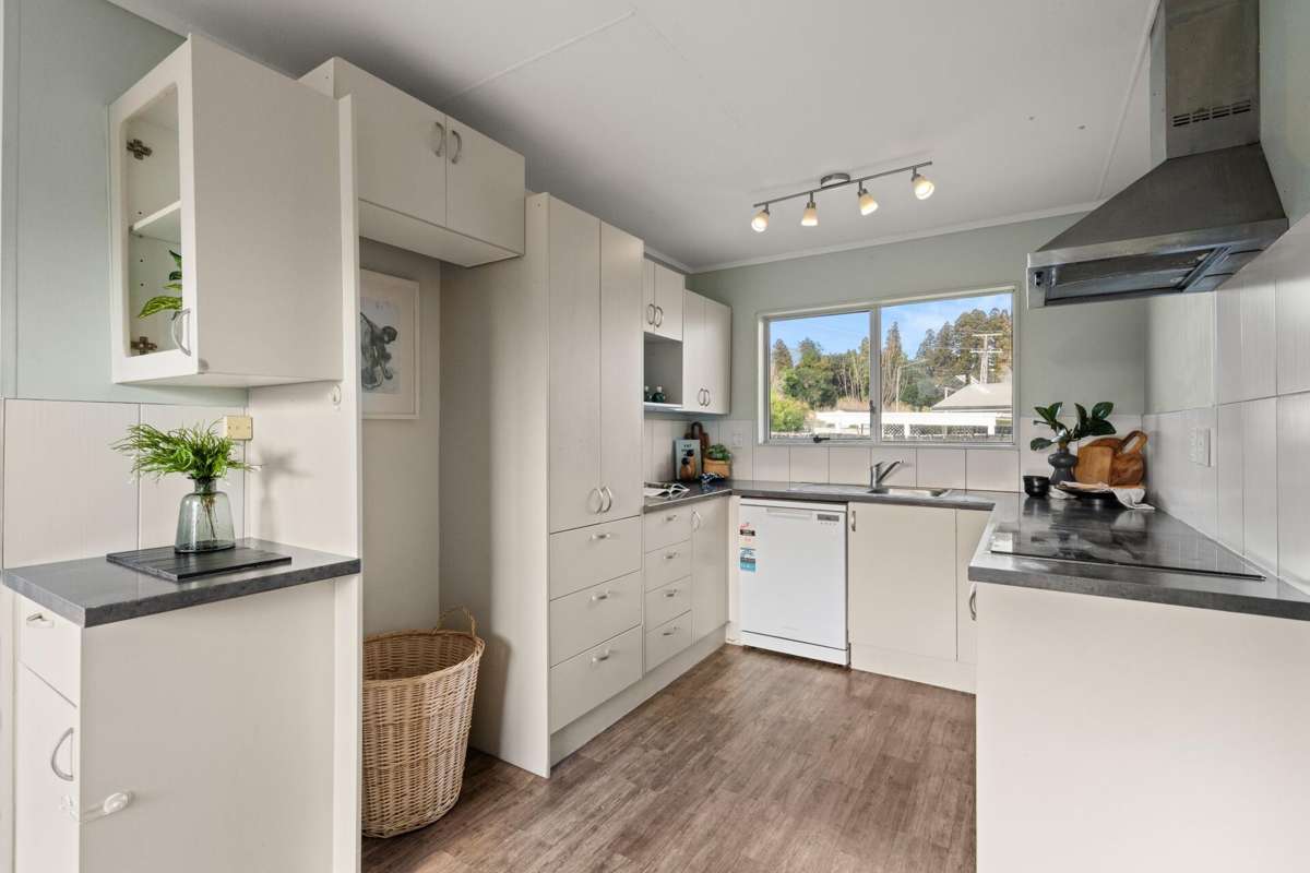 415 Ngatai Road_3