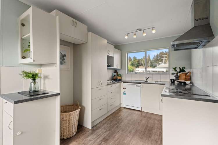 415 Ngatai Road Bellevue_7