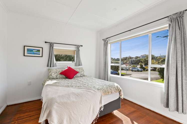 48 Lorna Street Lynmouth_7