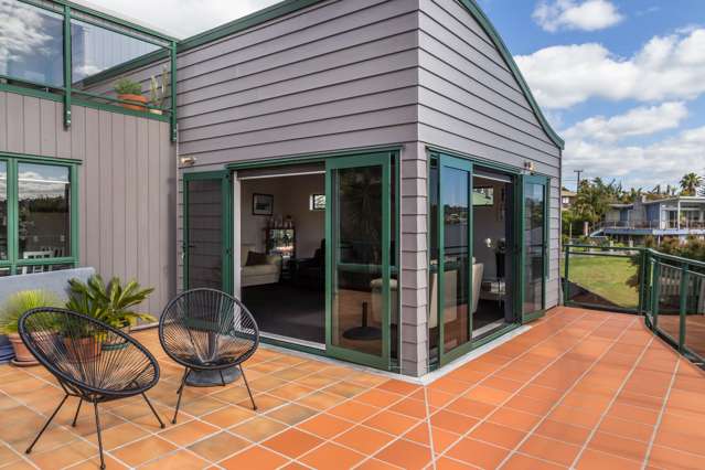 8 Ardern Avenue Stanmore Bay_4