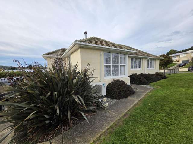 Convenient, Comfortable & Investment Ready