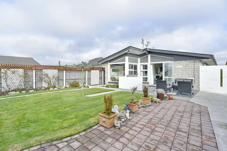 34 Cardome Street Bishopdale_22