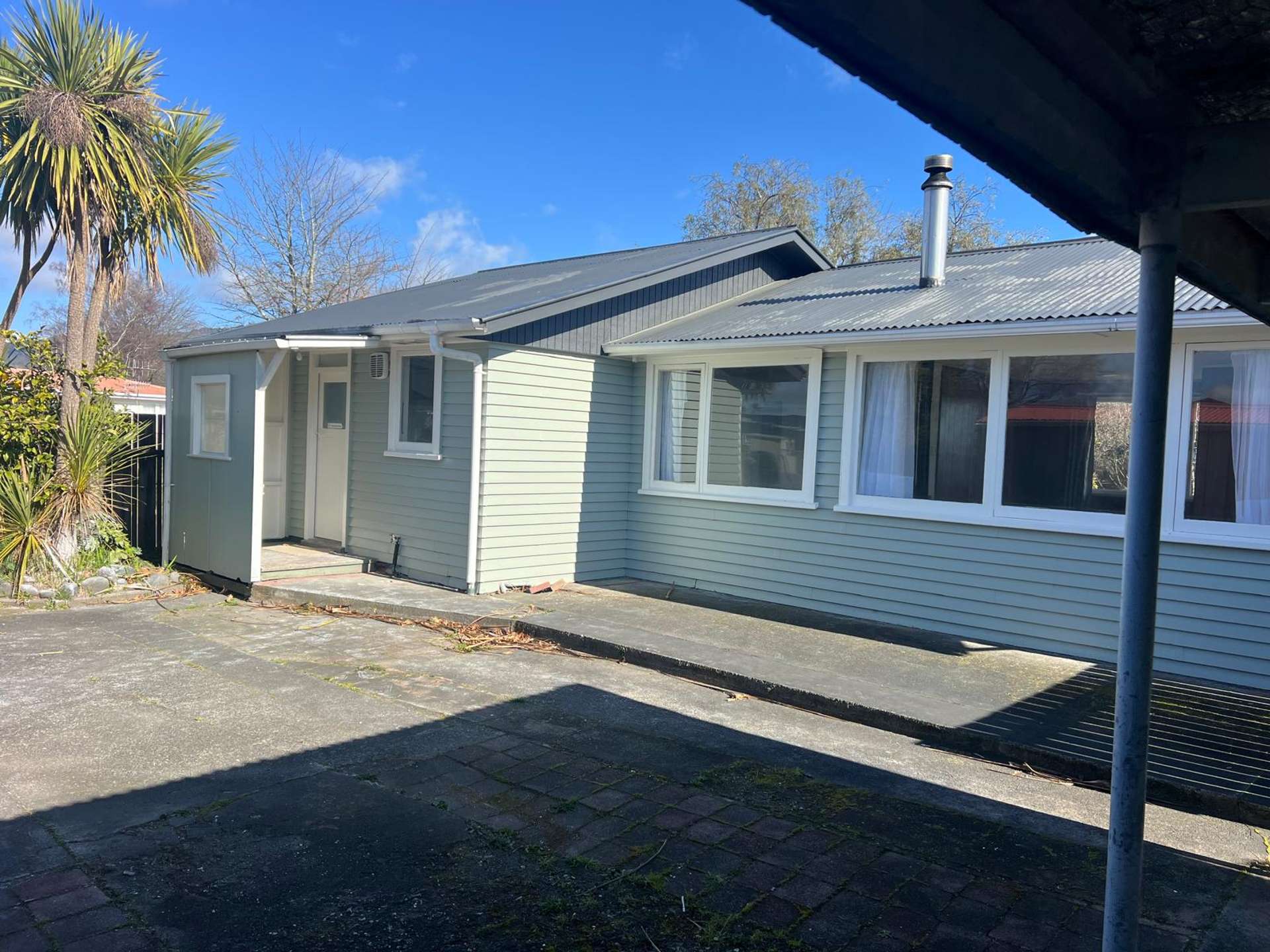 8 Hingaia Street Turangi_0