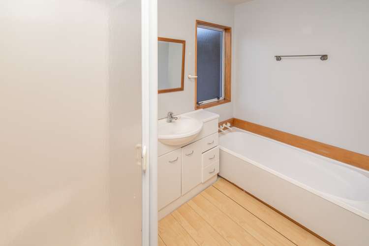 9a Pandora Street North New Brighton_13