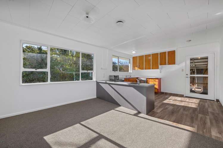 6806 State Highway 6 Rai Valley_9