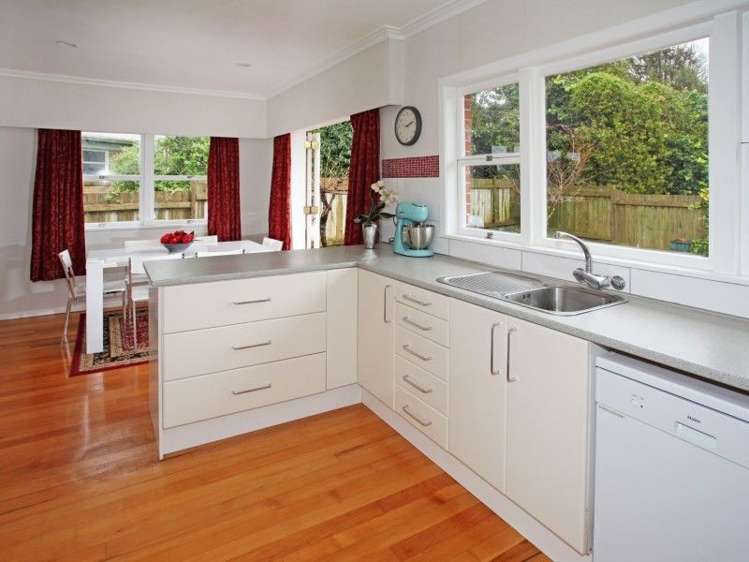 11 Grierson Place Pukekohe_2