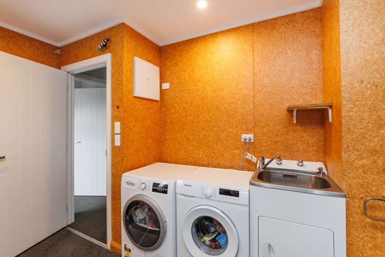 62a Milson Line Milson_23