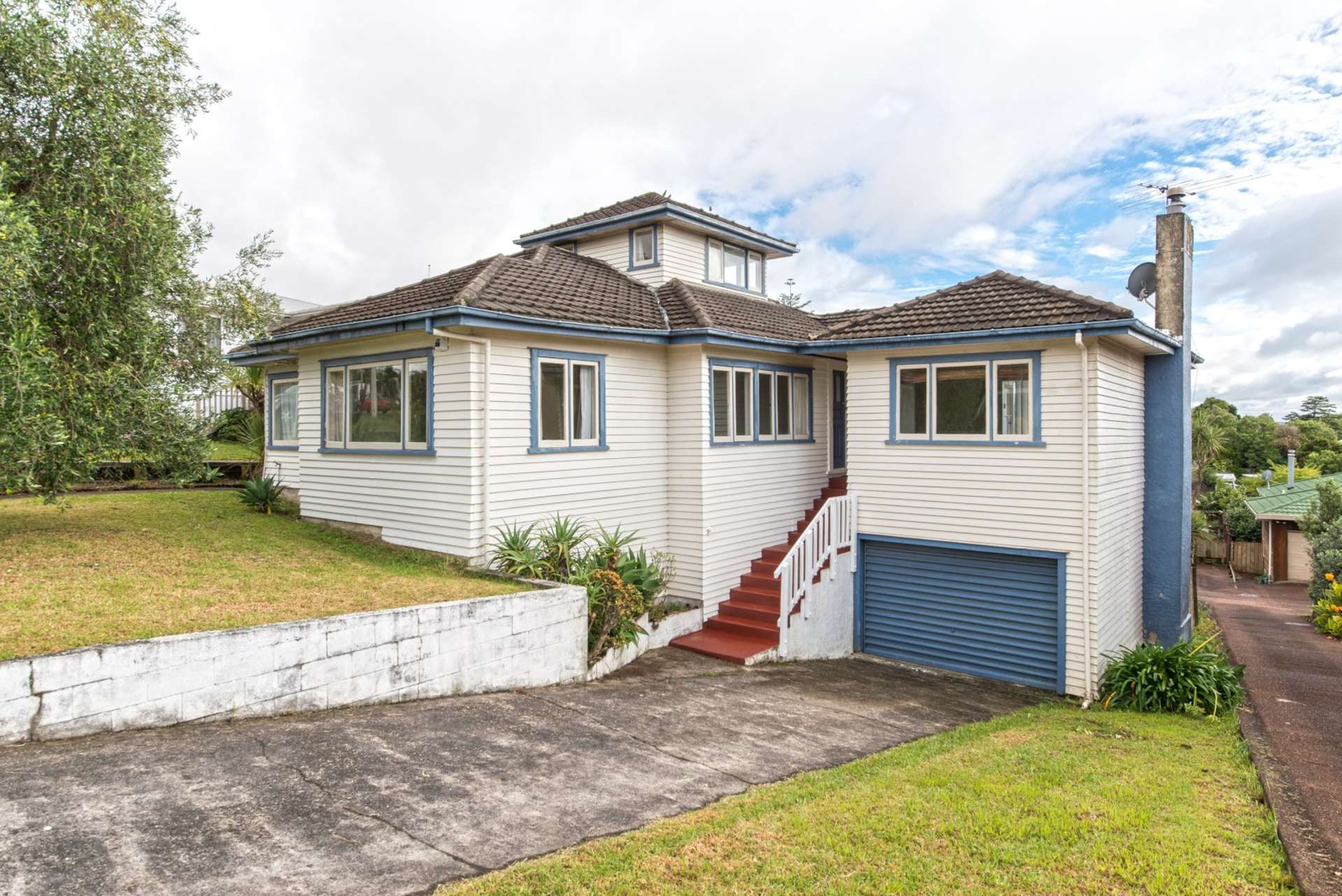 14 Kokiri Street Te Atatu South_0