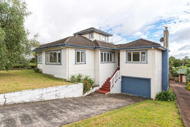 14 Kokiri Street Te Atatu South_0