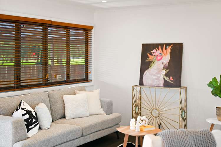 2 Store Road Whatawhata_10