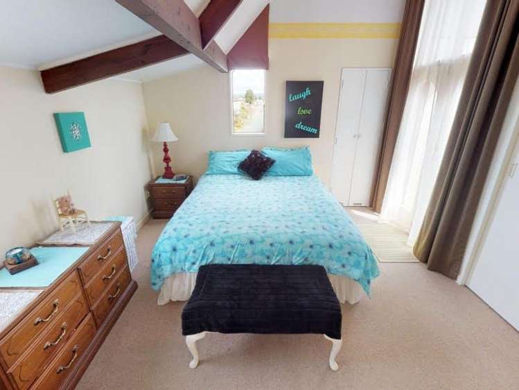 34A York Street Levin_7