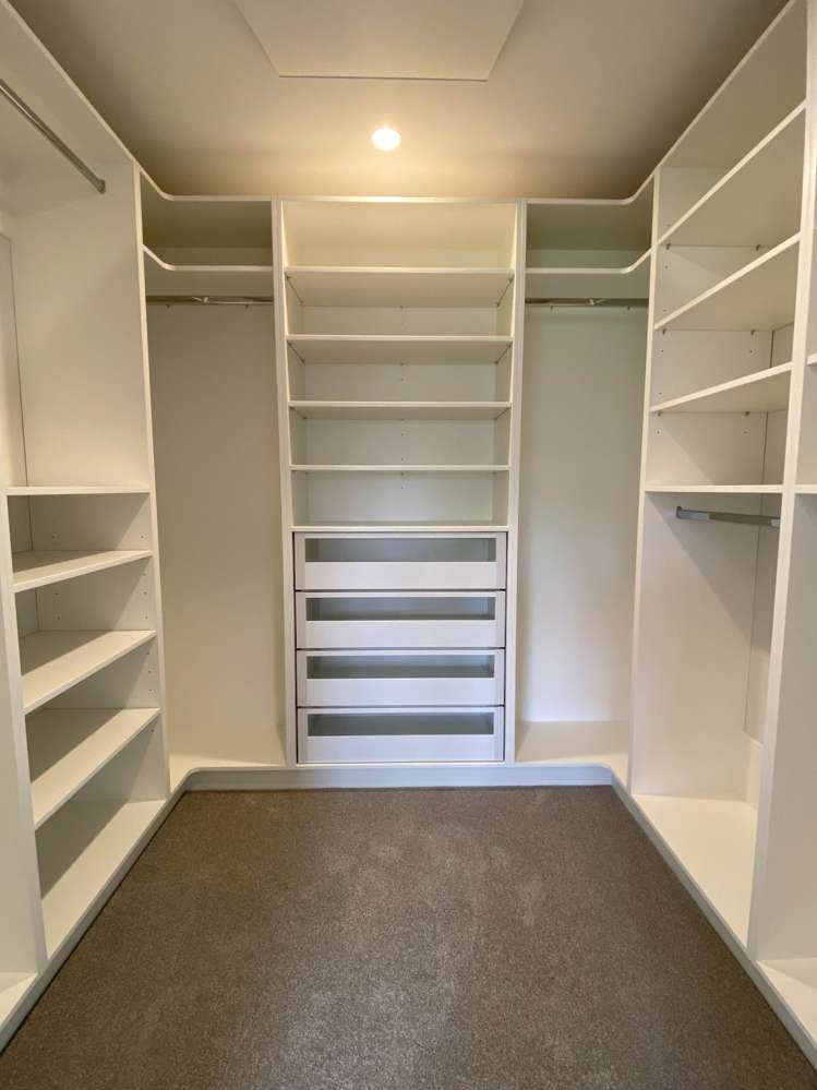 30C Ballin Street Ellerslie_9