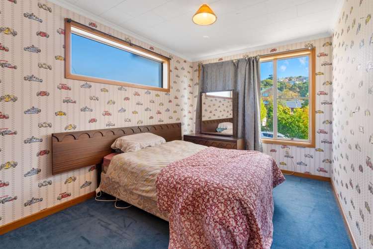 97 Easther Crescent Kew_15