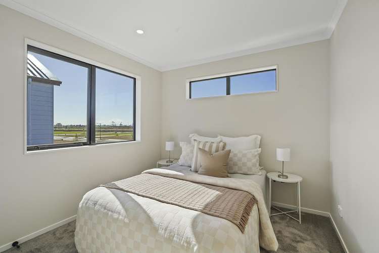 18 Gaylard Avenue Chartwell_12