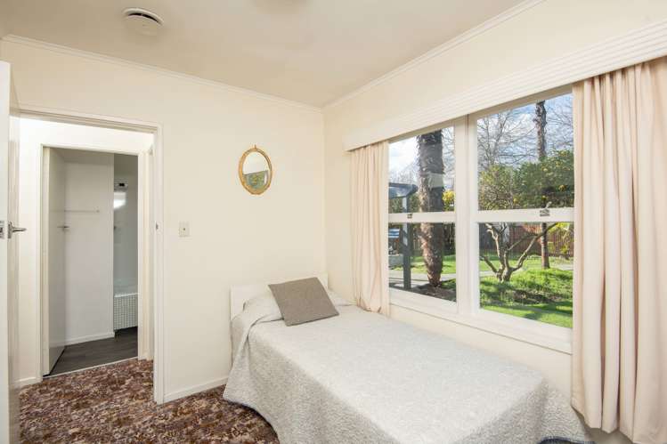 16 Chisnall Street Stoke_8